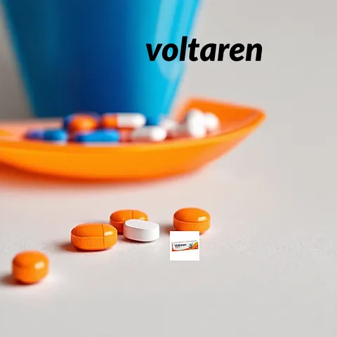 Voltaren 75 mg precio